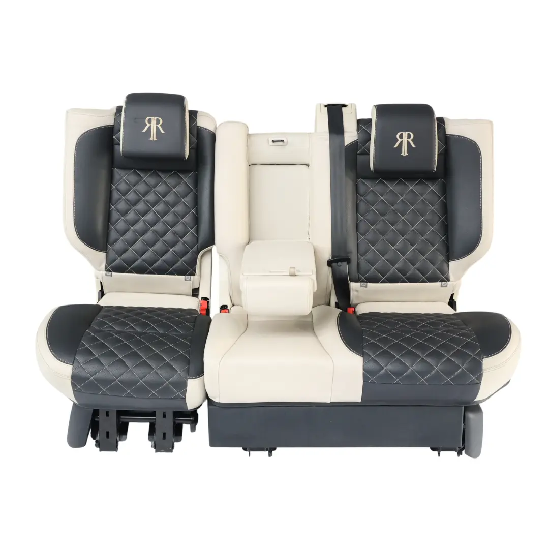 Asientos Panel Puerta Juego Delantero Trasero Revere Lond para Range Rover Sport L320 con número de pieza RANGE-ROVER-SPORT-L320-SEATS-SET-LEATHER Range Rover Sport L320 Asientos Panel Puerta Juego Delantero Trasero Revere Lond - SKU RANGE-ROVER-SPORT-L320-SEATS-SET-LEATHER - Número de pieza RANGE-ROVER-SPORT-L320-SEATS-SET-LEATHER