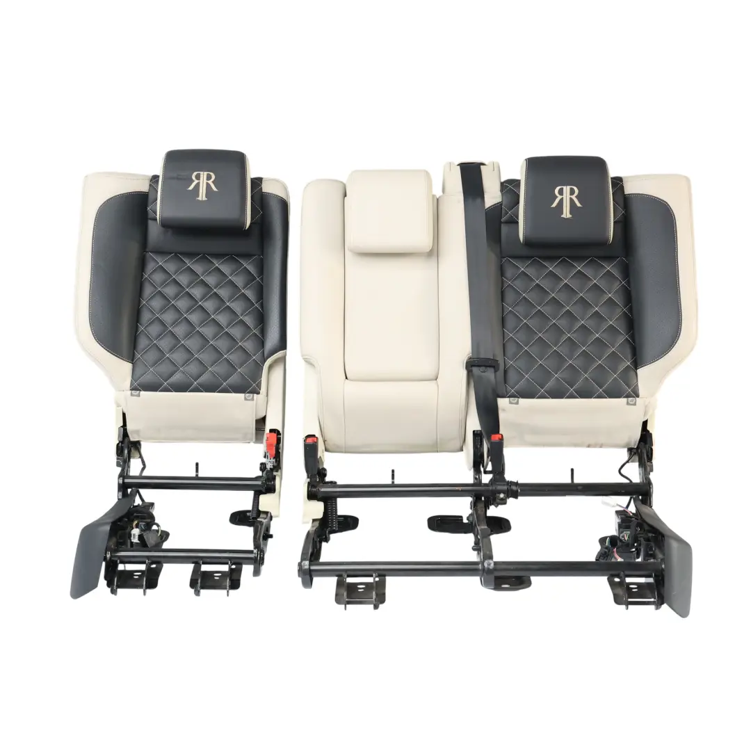 Seats Door Card Set Front Rear Revere London HSR to Range Rover Sport L320 with Part number RANGE-ROVER-SPORT-L320-SEATS-SET-LEATHER Range Rover Sport L320 Seats Door Card Set Front Rear Revere London HSR - SKU RANGE-ROVER-SPORT-L320-SEATS-SET-LEATHER - Part number RANGE-ROVER-SPORT-L320-SEATS-SET-LEATHER