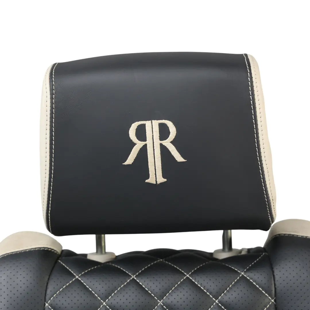 Fotele Boczki Drzwi Przód Tył Revere London HSR do Range Rover Sport L320 o numerze RANGE-ROVER-SPORT-L320-SEATS-SET-LEATHER Range Rover Sport L320 Fotele Boczki Drzwi Przód Tył Revere London HSR - SKU RANGE-ROVER-SPORT-L320-SEATS-SET-LEATHER - Numer Części RANGE-ROVER-SPORT-L320-SEATS-SET-LEATHER