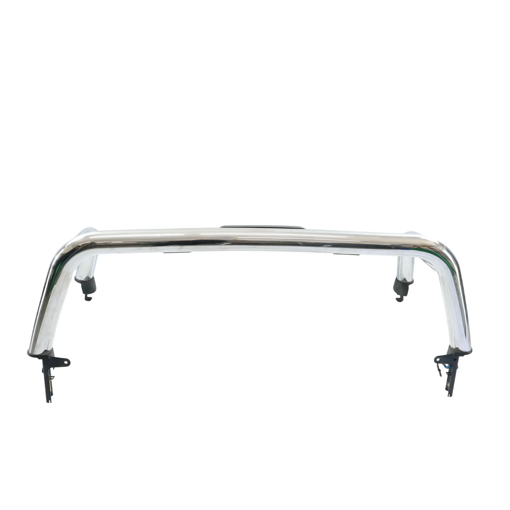 Ford Ranger MK6 Bullbar Orurowanie Przedniego Zderzaka EB3B-2155174-AC
