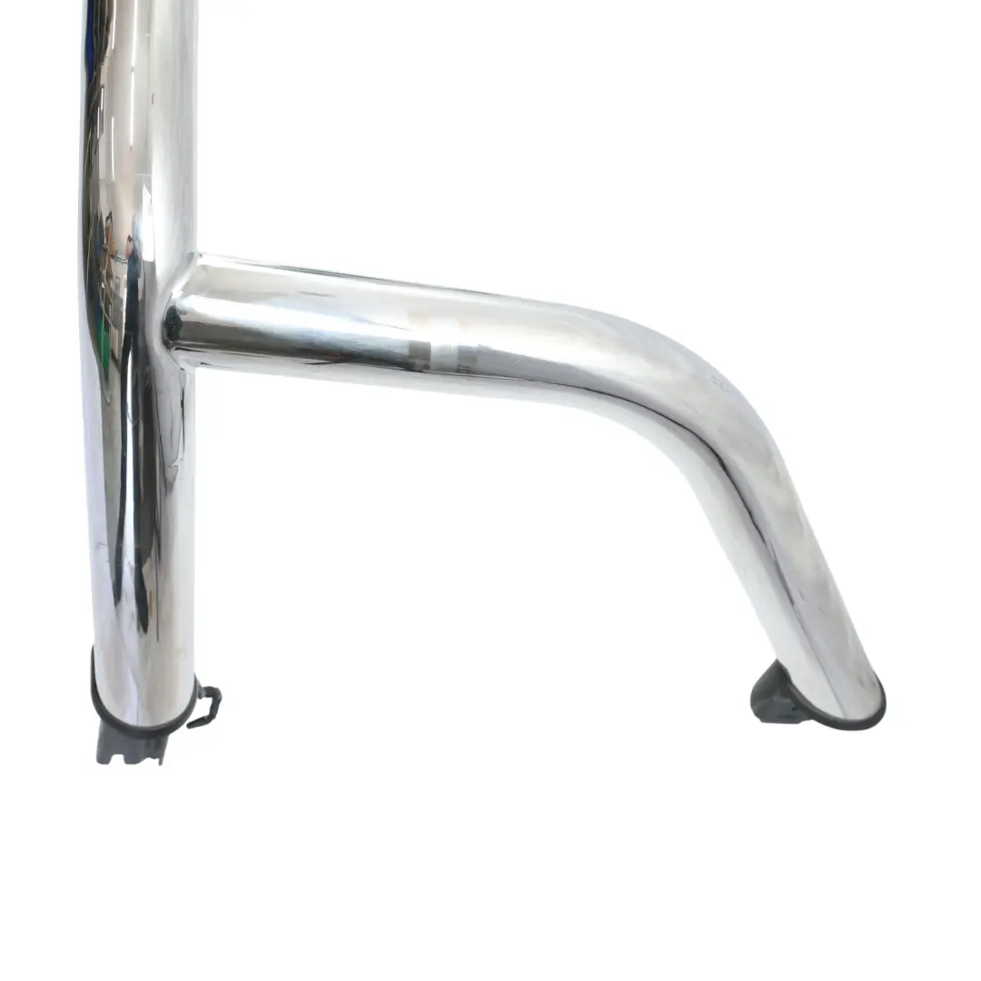 Ford Ranger MK6 Bullbar Orurowanie Przedniego Zderzaka EB3B-2155174-AC - SKU 1920539 - Numer Części 1920539
