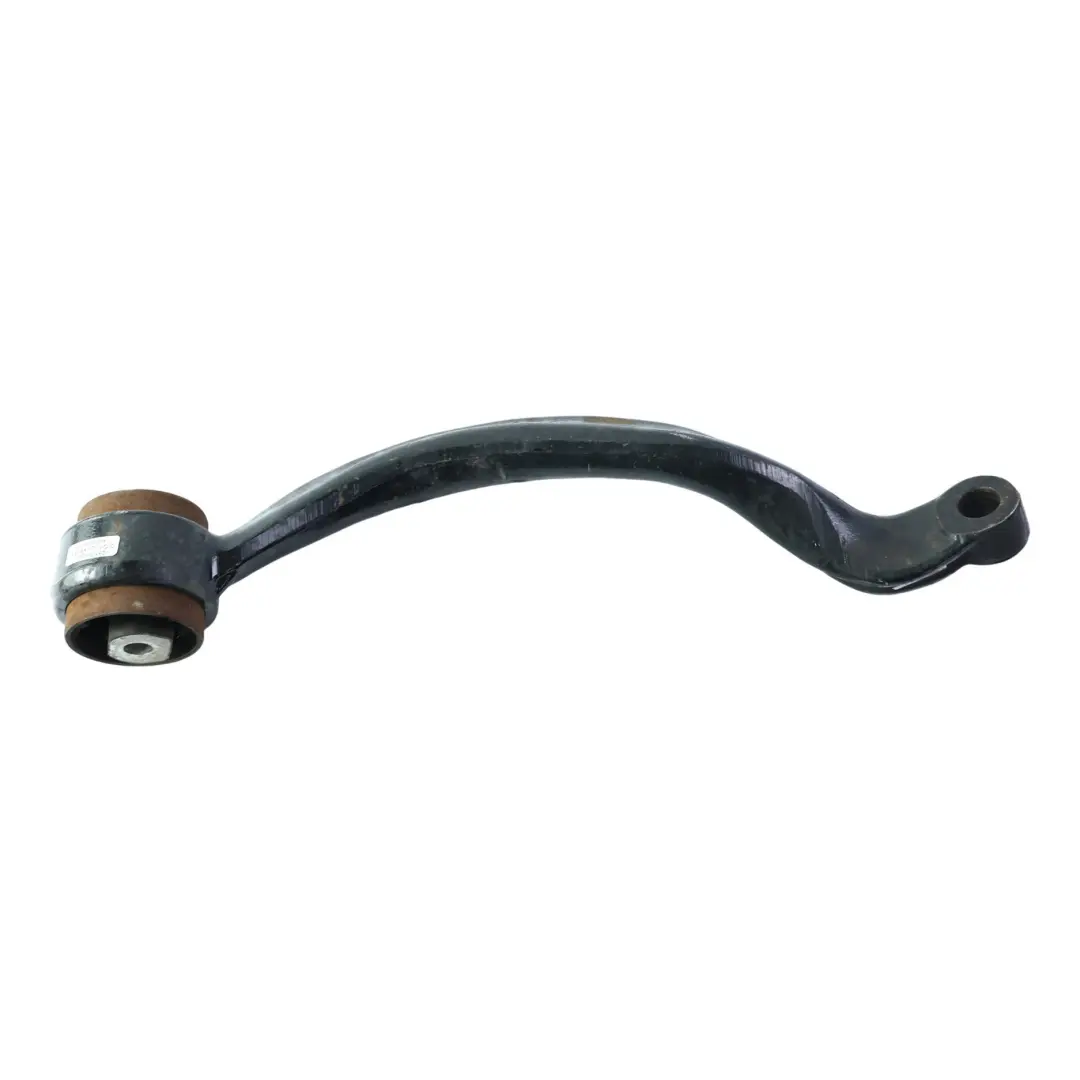 Brazo Control Superior Suspensión Delantera Derecho para Range Rover L322 con número de pieza RBJ000120 Range Rover L322 Brazo Control Superior Suspensión Delantera Derecho - SKU RBJ000120 - Número de pieza RBJ000120