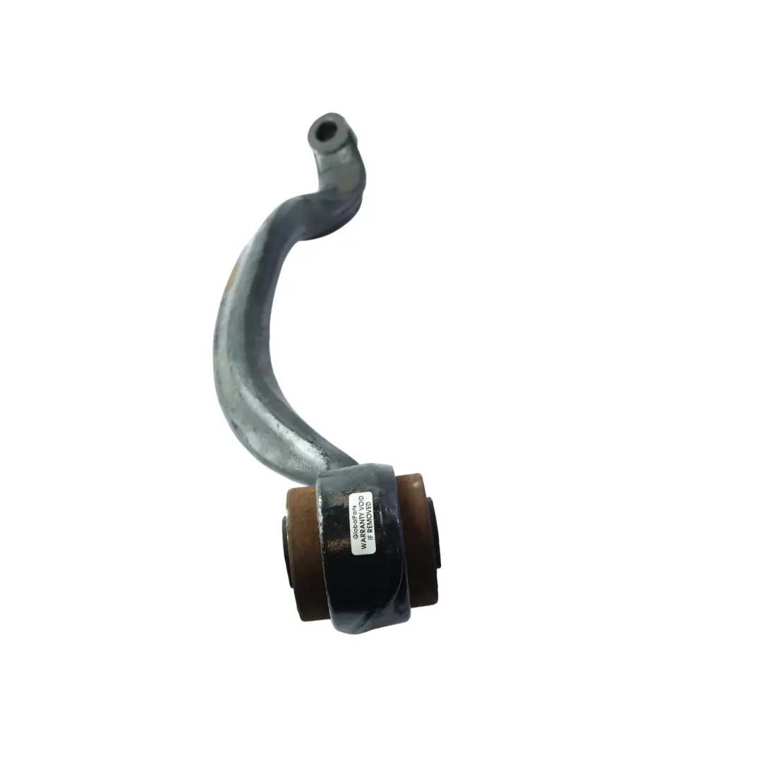 Range Rover L322 Vorderachse Oberer Querlenker Rechts - SKU RBJ000120 - Teilenummer RBJ000120