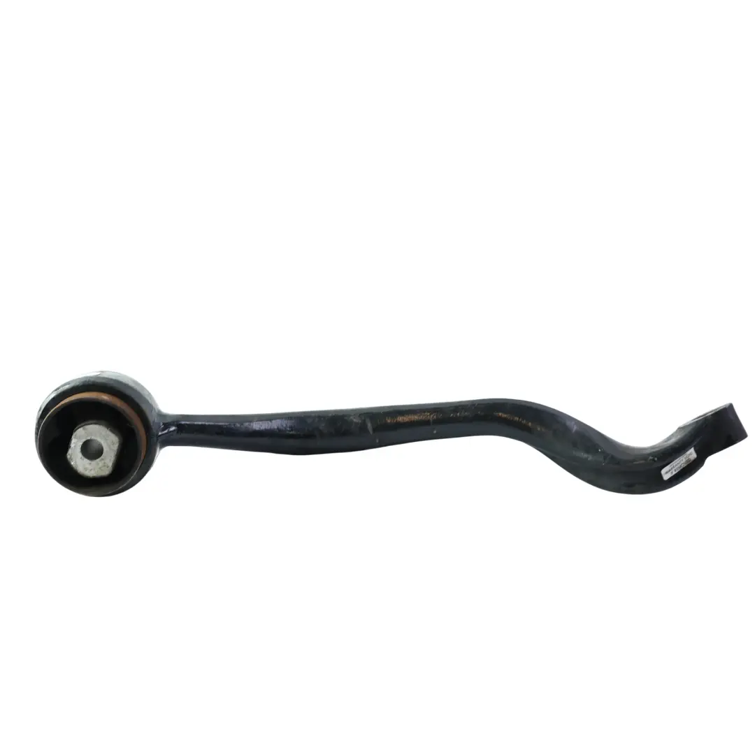 Vorderachse Oberer Querlenker Rechts für Range Rover L322 mit Teilenummer RBJ000120 Range Rover L322 Vorderachse Oberer Querlenker Rechts - SKU RBJ000120 - Teilenummer RBJ000120