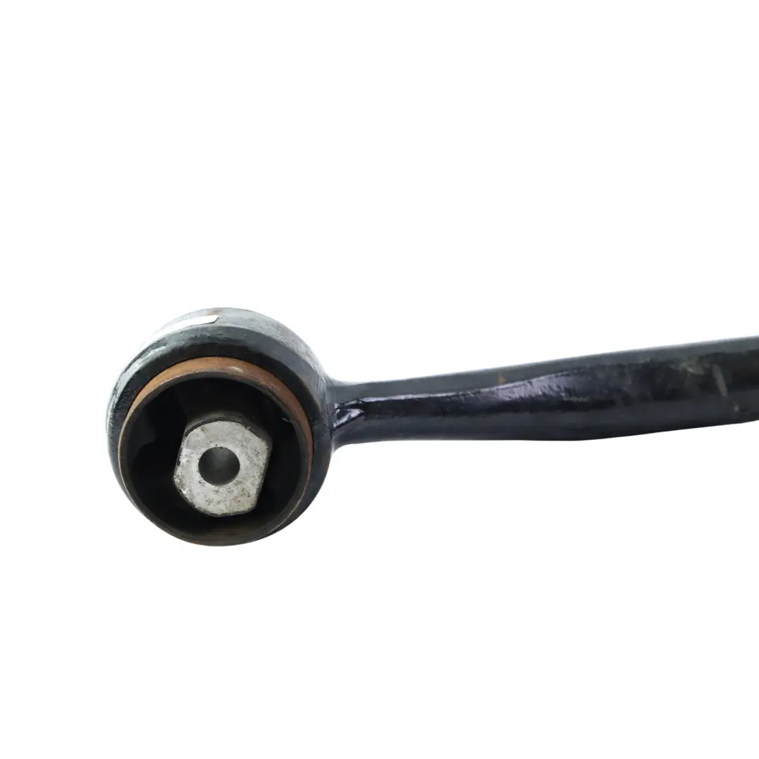 Range Rover L322 Brazo Control Superior Suspensión Delantera Derecho - SKU RBJ000120 - Número de pieza RBJ000120