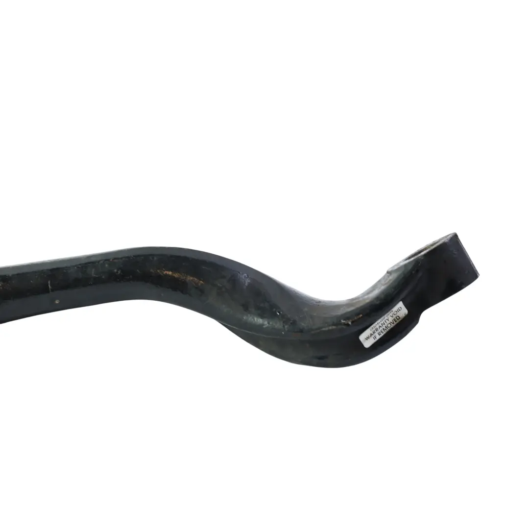 Range Rover L322 Bras Suspension Supérieur Triangle Avant Droit - SKU RBJ000120 - Numéro de pièce RBJ000120