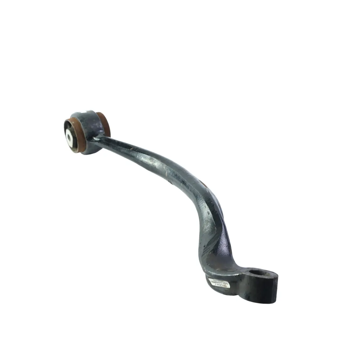 Front Suspension Upper Wishbone Control Arm Right O/S to Range Rover L322 with Part number RBJ000120 Range Rover L322 Front Suspension Upper Wishbone Control Arm Right O/S - SKU RBJ000120 - Part number RBJ000120