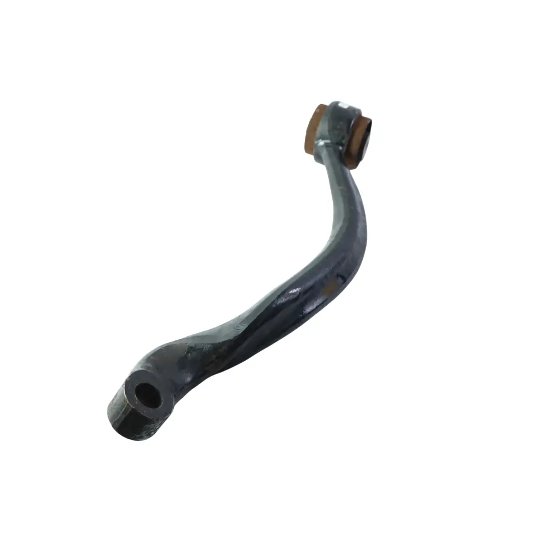 Range Rover L322 Front Suspension Upper Wishbone Control Arm Right O/S - SKU RBJ000120 - Part number RBJ000120