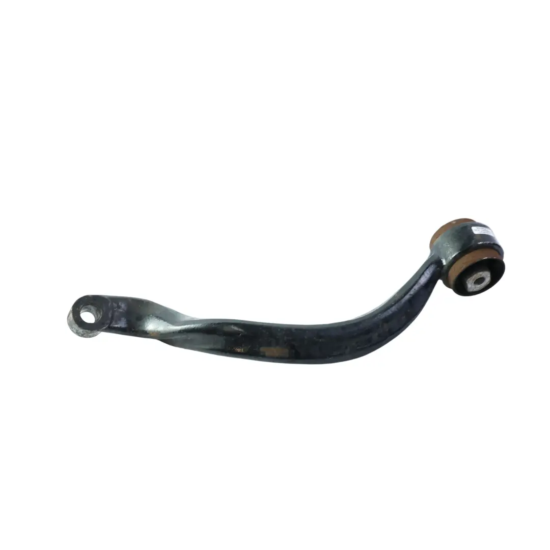 Range Rover L322 Brazo Control Superior Suspensión Delantera Derecho - SKU RBJ000120 - Número de pieza RBJ000120
