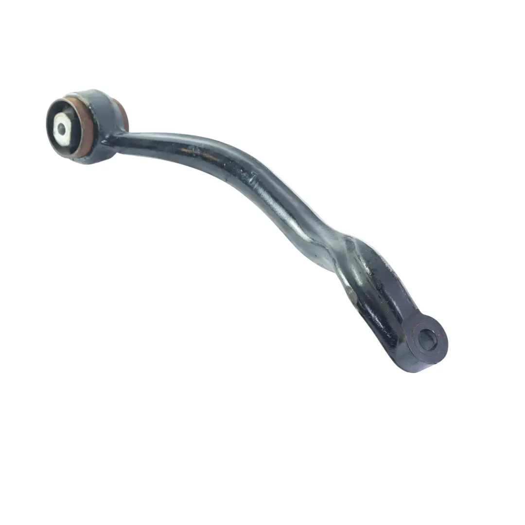 Range Rover L322 Braccio Oscillante Superiore Anteriore Sinistro - SKU RBJ000130 - Numero di parte RBJ000130