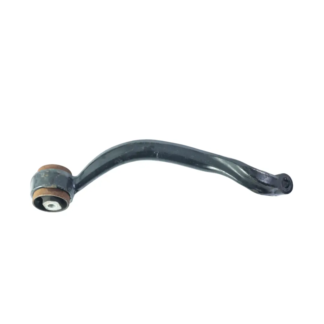 Brazo Control Superior Suspensión Delantera Izquierdo para Range Rover L322 con número de pieza RBJ000130 Range Rover L322 Brazo Control Superior Suspensión Delantera Izquierdo - SKU RBJ000130 - Número de pieza RBJ000130
