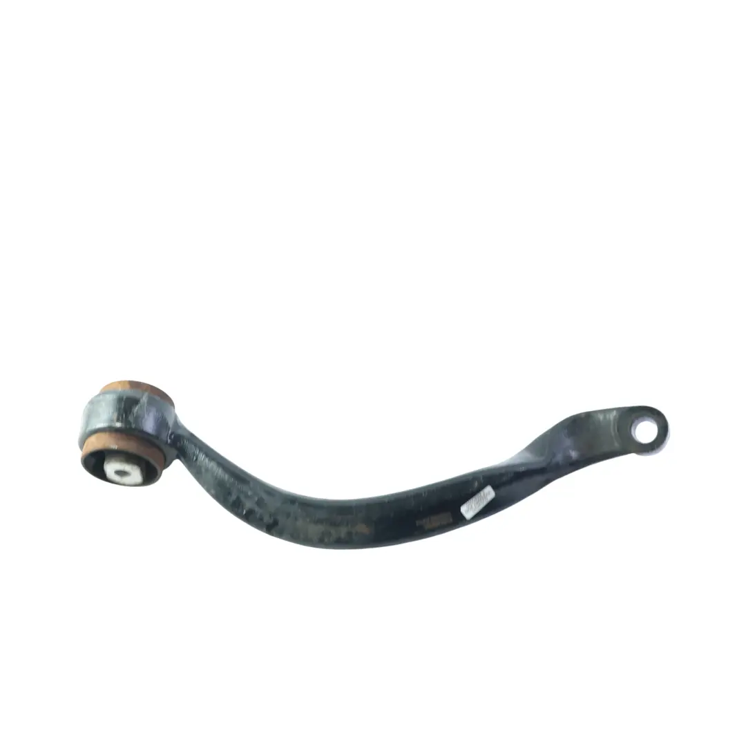 Range Rover L322 Braccio Oscillante Superiore Anteriore Sinistro - SKU RBJ000130 - Numero di parte RBJ000130