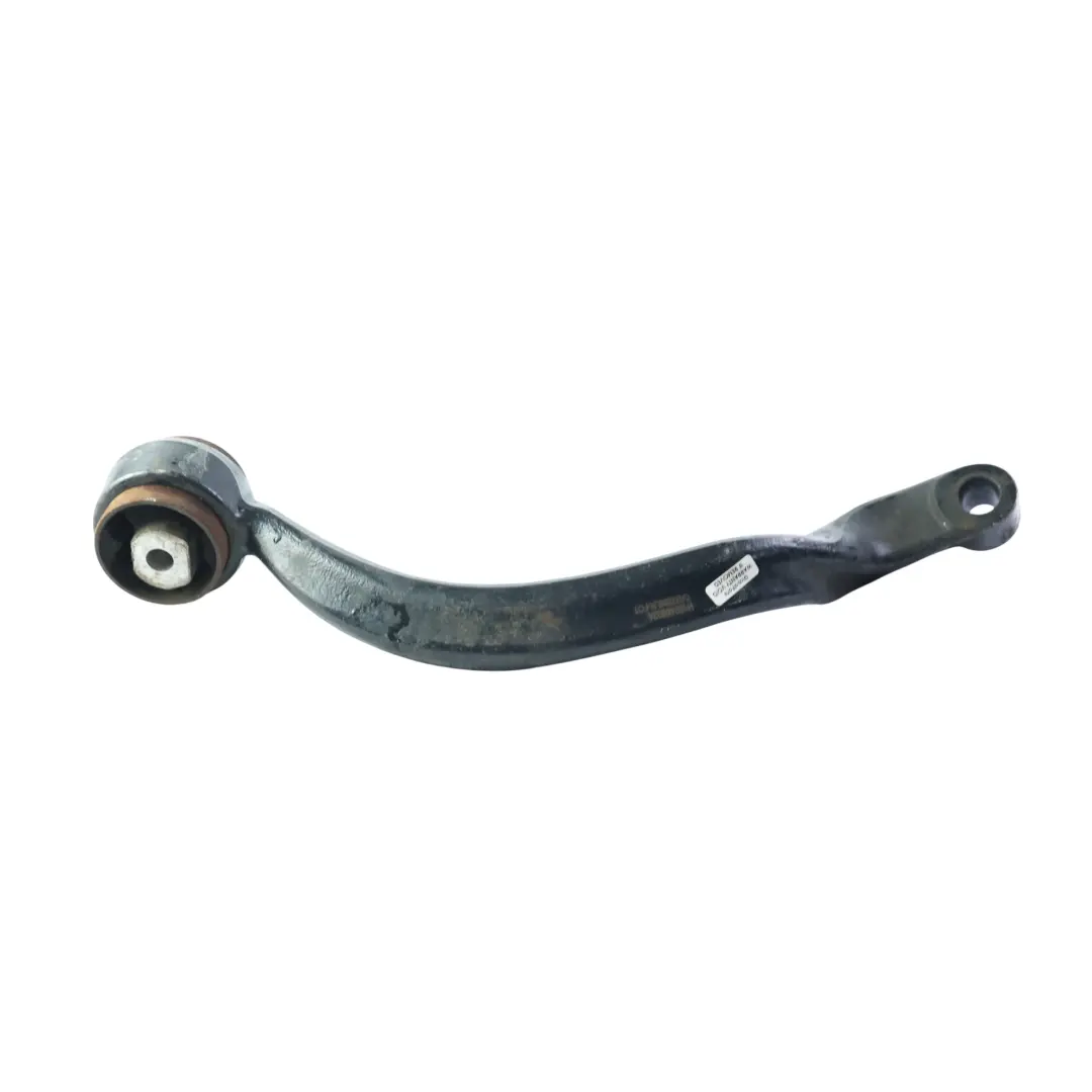 Range Rover L322 Brazo Control Superior Suspensión Delantera Izquierdo - SKU RBJ000130 - Número de pieza RBJ000130