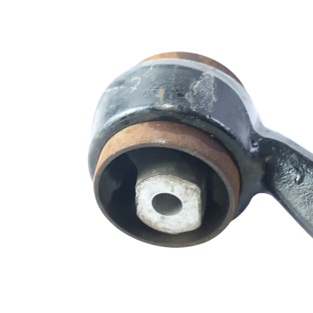 Range Rover L322 Front Suspension Upper Wishbone Control Arm Left N/S - SKU RBJ000130 - Part number RBJ000130