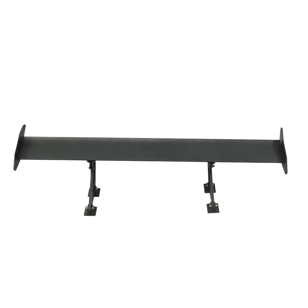  Inny BMW E90 LCI Heckklappe Heckspoiler Schwarz - SKU REAR-SPOILER - Teilenummer REAR-SPOILER