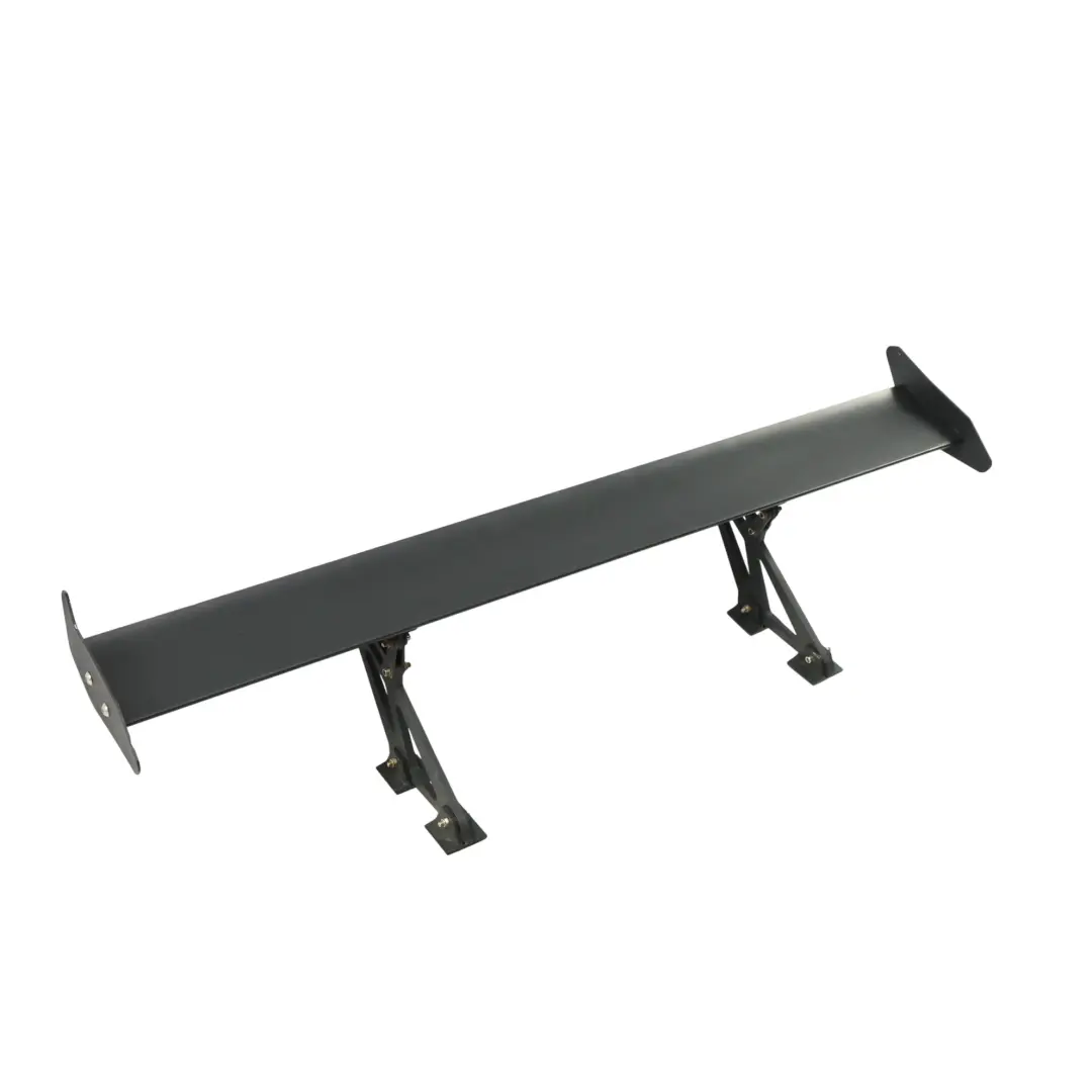 Tylny Spoiler Klapy Bagażnika Czarny do BMW E90 LCI o numerze REAR-SPOILER BMW E90 LCI Tylny Spoiler Klapy Bagażnika Czarny - SKU REAR-SPOILER - Numer Części REAR-SPOILER