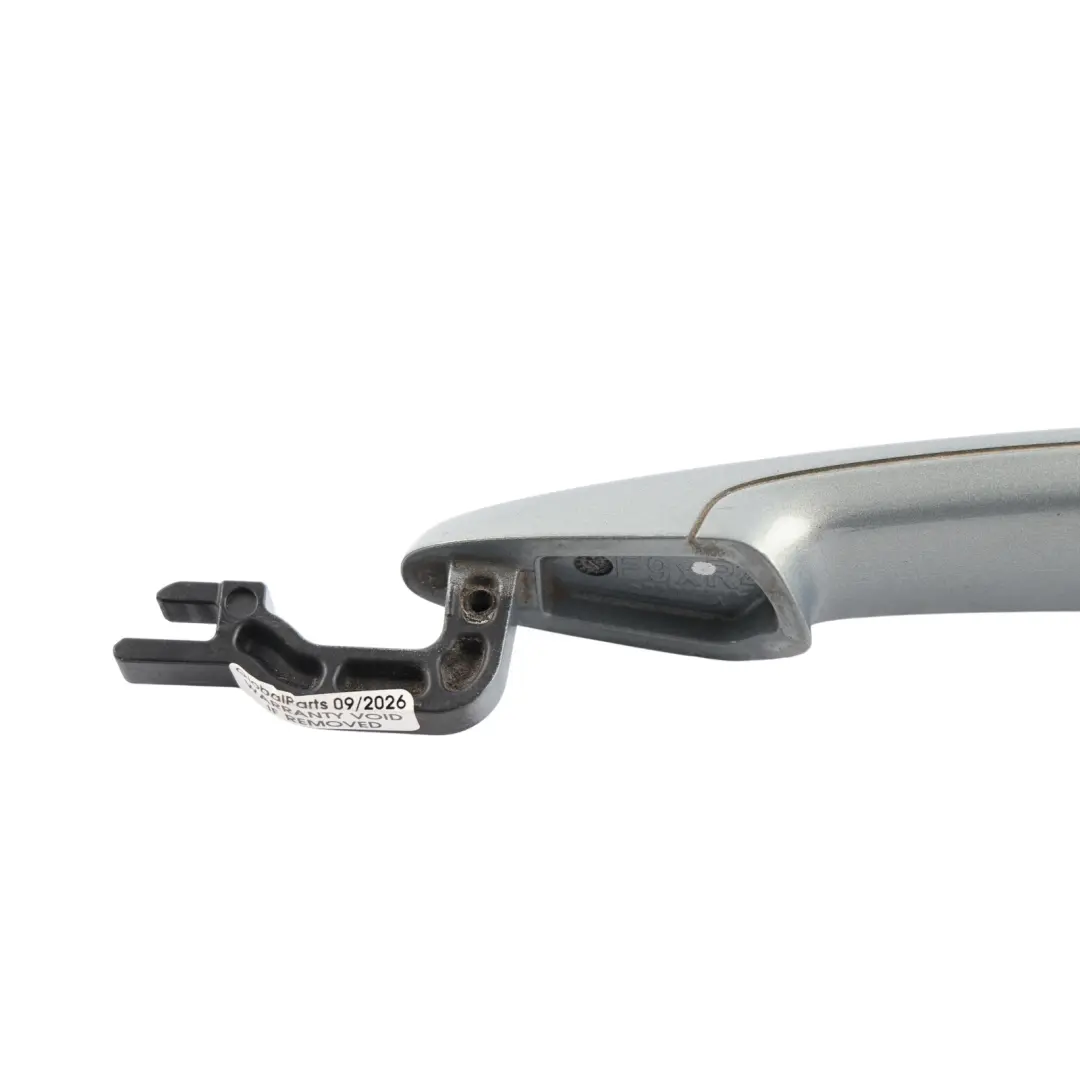 Door Handle Grab Front Rear Right O/S Arktis Arctic - A34 to BMW E90 E91 with Part number 0445182 BMW E90 E91 Door Handle Grab Front Rear Right O/S Arktis Arctic - A34 - SKU 0445182-AM2 - Part number 0445182