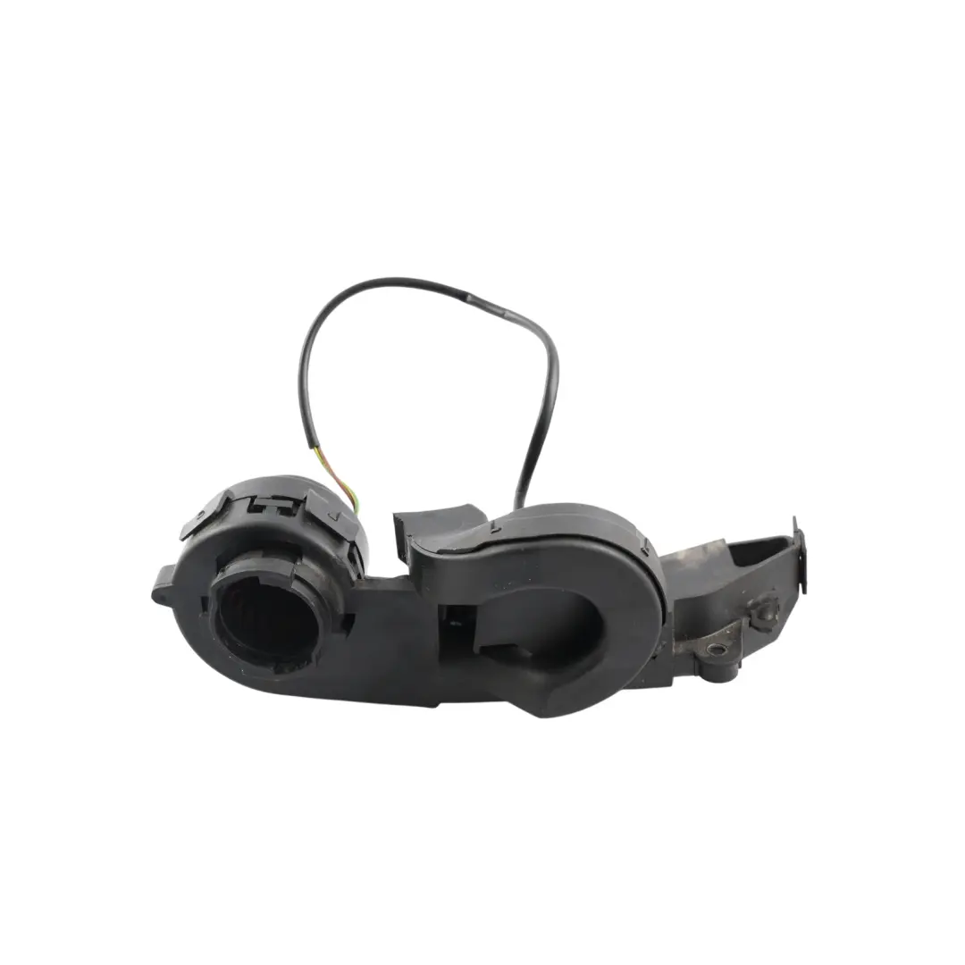E-Box Fan Blower Motor Housing to BMW E60 E61 E65 X3 E83 X5 E53 E70 Z4 E85 with Part number 1438062 BMW E60 E61 E65 X3 E83 X5 E53 E70 Z4 E85 E-Box Fan Blower Motor Housing - SKU RHD-1438062-3 - Part number 1438062