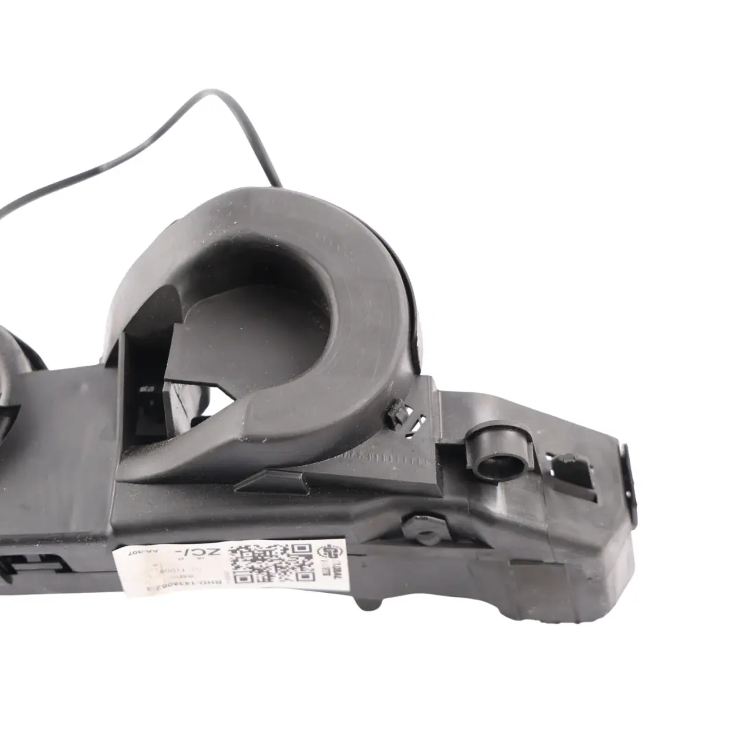 E-Box Fan Blower Motor Housing to BMW E60 E61 E65 X3 E83 X5 E53 E70 Z4 E85 with Part number 1438062 BMW E60 E61 E65 X3 E83 X5 E53 E70 Z4 E85 E-Box Fan Blower Motor Housing - SKU RHD-1438062-3 - Part number 1438062