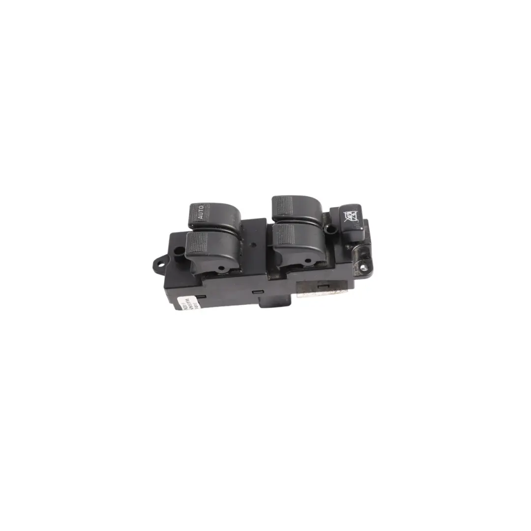 Mk4 Door Window Lifter Switch Panel Front Right O/S C8H-D202-OMT to Ford Ranger with Part number 1452623 Ford Ranger Mk4 Door Window Lifter Switch Panel Front Right O/S C8H-D202-OMT - SKU RHD-1452623 - Part number 1452623