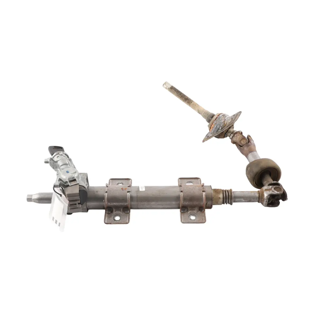 Ford Transit Steering Column Manual Adjustable Shaft Tube - SKU RHD-1510874-1 - Part number 1510874