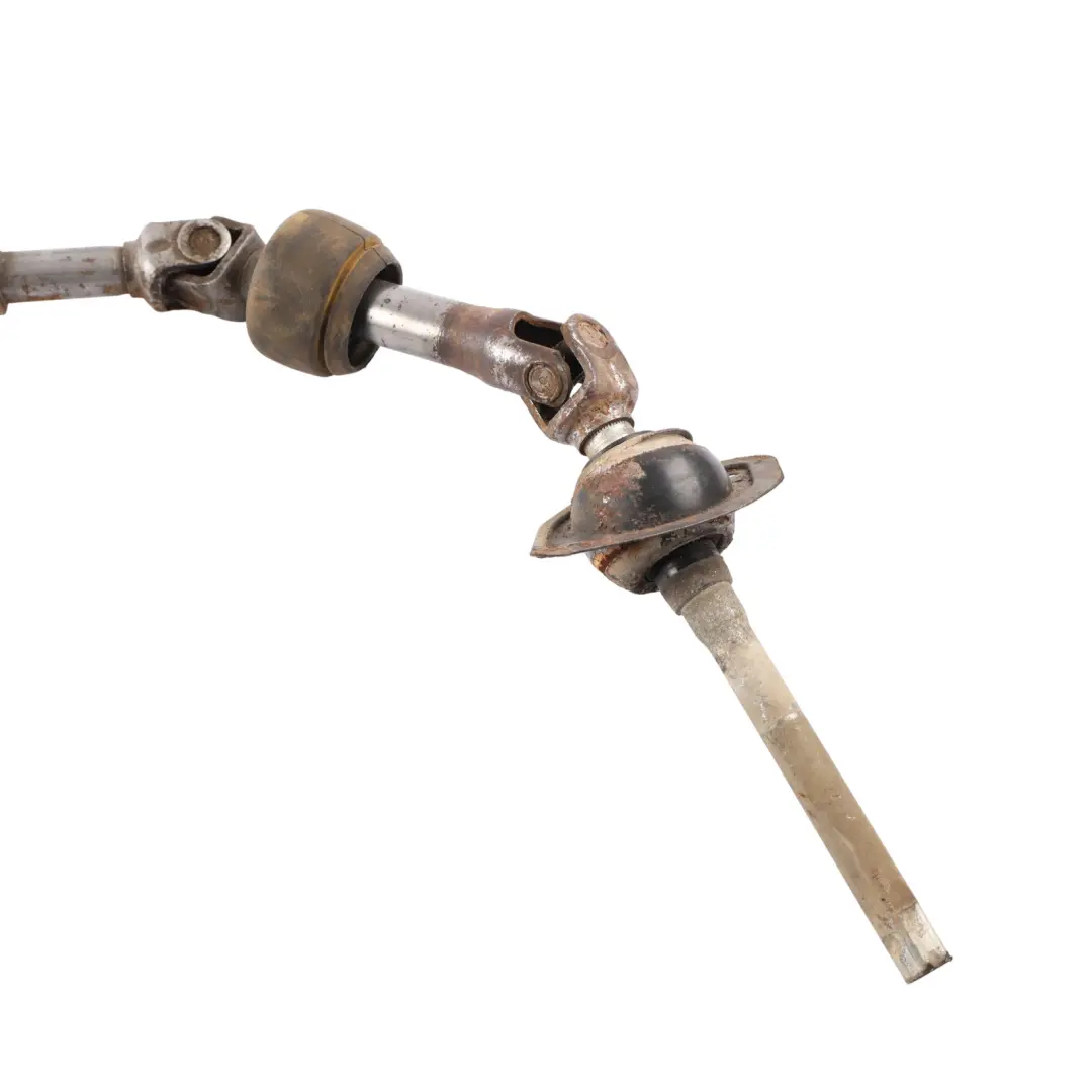 Ford Transit Steering Column Manual Adjustable Shaft Tube - SKU RHD-1510874-1 - Part number 1510874