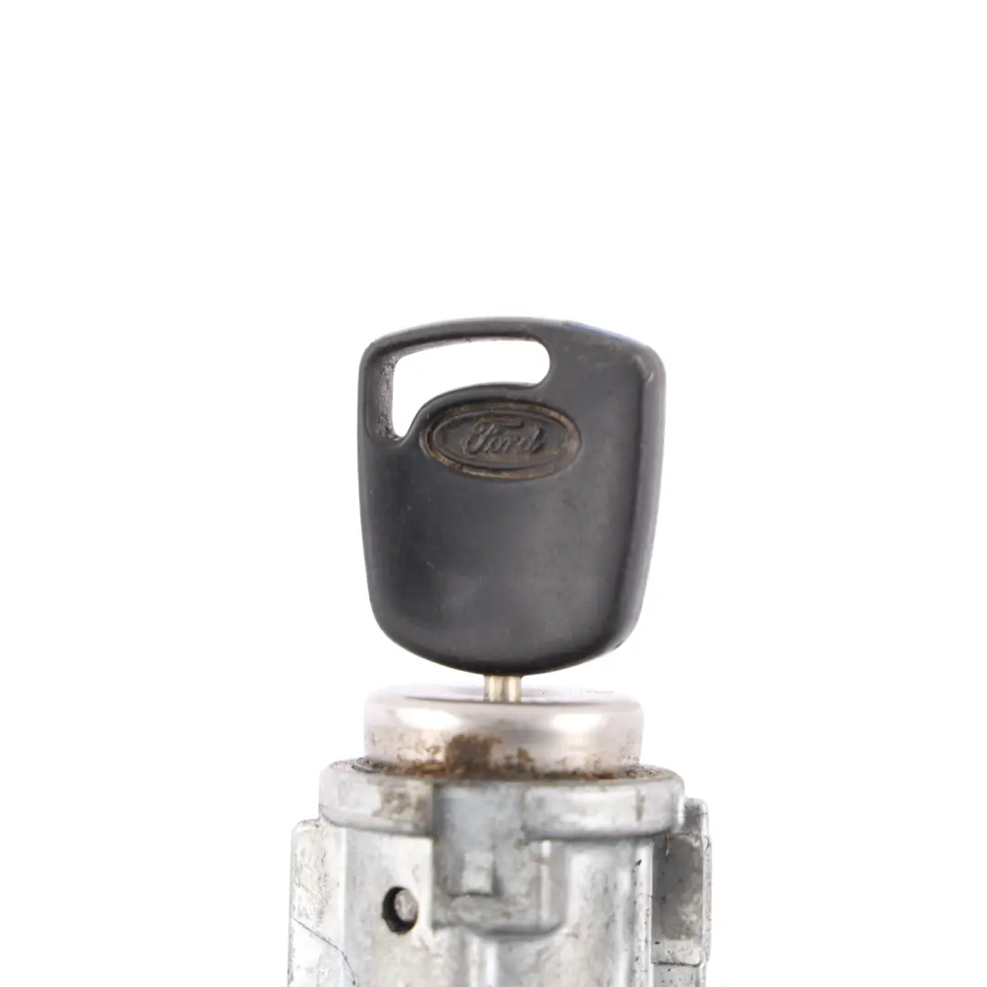 Ford Transit Steering Column Manual Adjustable Shaft Tube - SKU RHD-1510874-1 - Part number 1510874