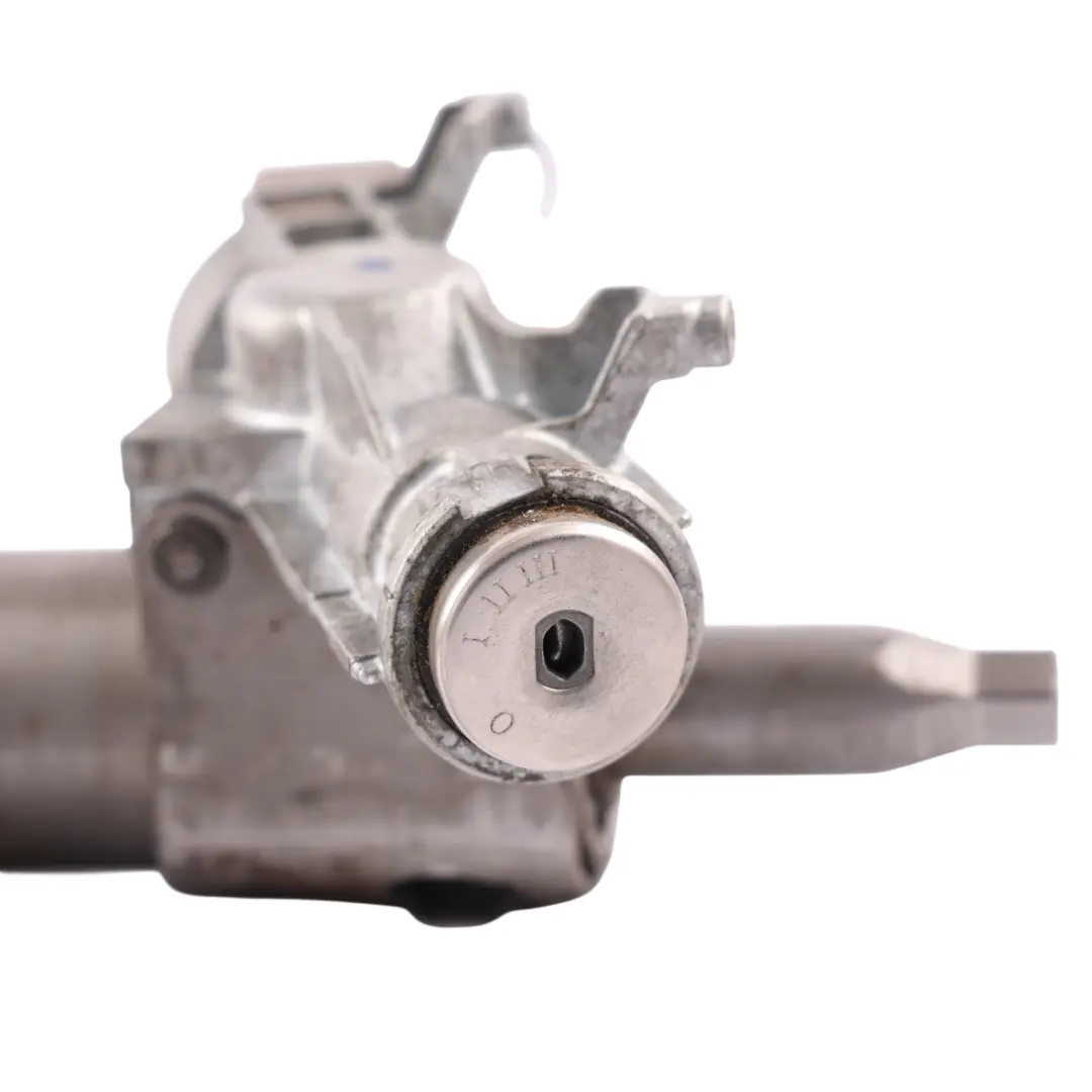 Steering Column Manual Adjustable Shaft Tube to Ford Transit with Part number 1510874 Ford Transit Steering Column Manual Adjustable Shaft Tube - SKU RHD-1510874-1 - Part number 1510874