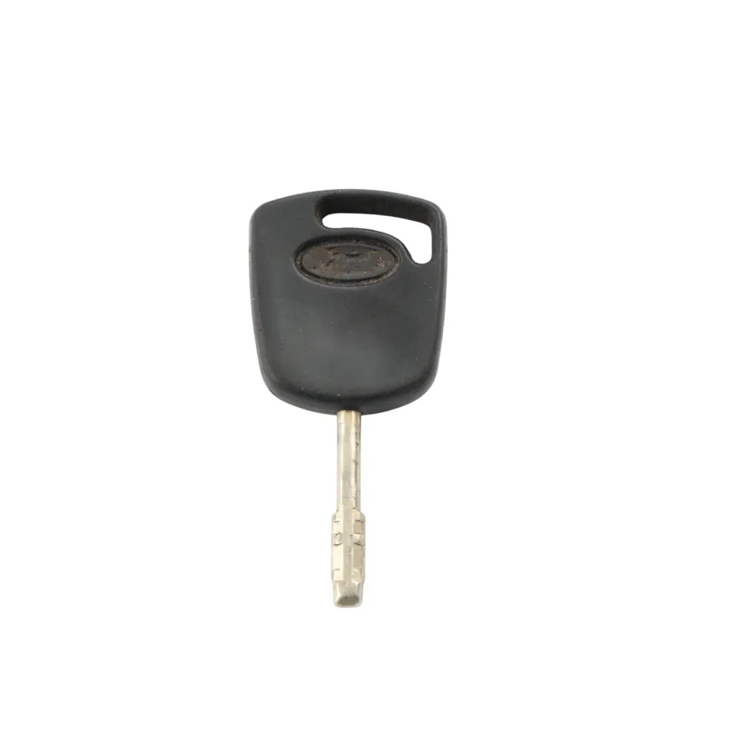 Steering Column Manual Adjustable Shaft Tube to Ford Transit with Part number 1510874 Ford Transit Steering Column Manual Adjustable Shaft Tube - SKU RHD-1510874-1 - Part number 1510874