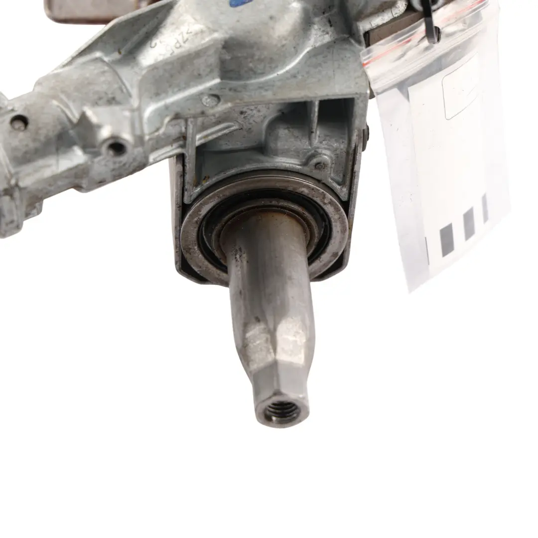 Ford Transit Steering Column Manual Adjustable Shaft Tube - SKU RHD-1510874-1 - Part number 1510874