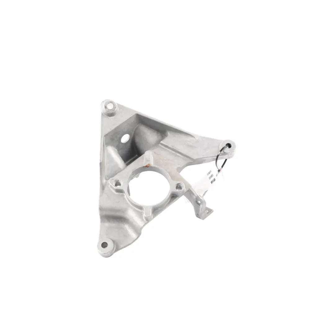 Mini Cooper One R50 R52 R53 Brake Clutch Pedal Bracket Support - SKU RHD-1512223-4 - Part number 1512223