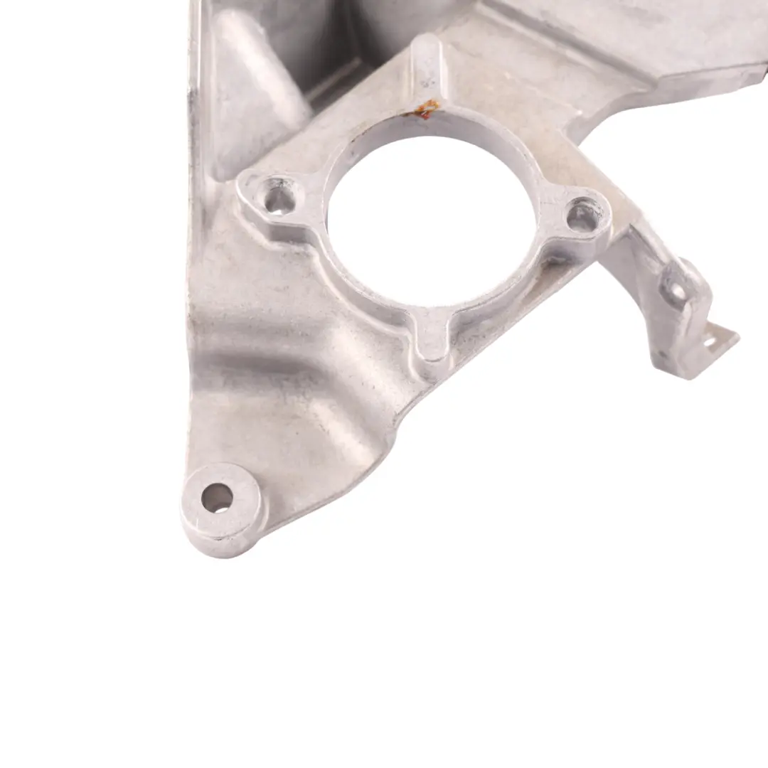 Mini Cooper One R50 R52 R53 Brake Clutch Pedal Bracket Support - SKU RHD-1512223-4 - Part number 1512223