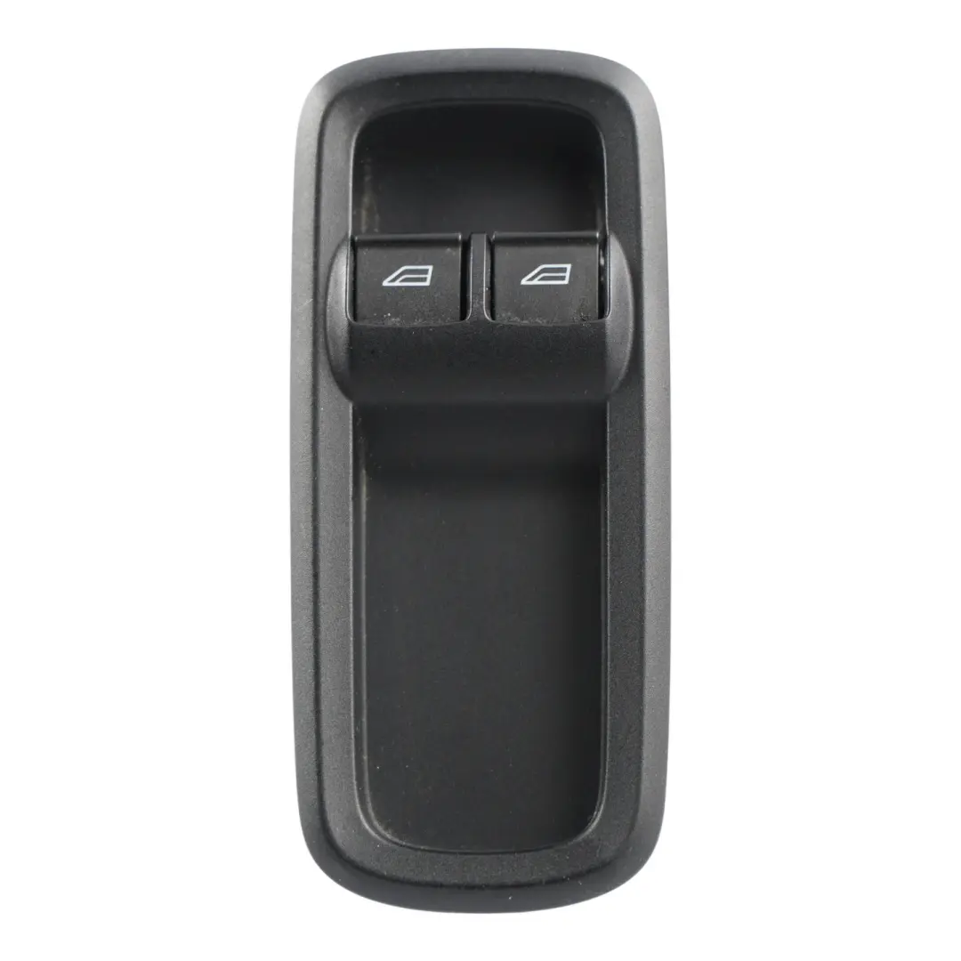 Door Window Switch Electric Front Right O/S 8A6T-14A132-FC to Ford Fiesta Mk7 with Part number 1547741 Ford Fiesta Mk7 Door Window Switch Electric Front Right O/S 8A6T-14A132-FC - SKU RHD-1547741-1 - Part number 1547741