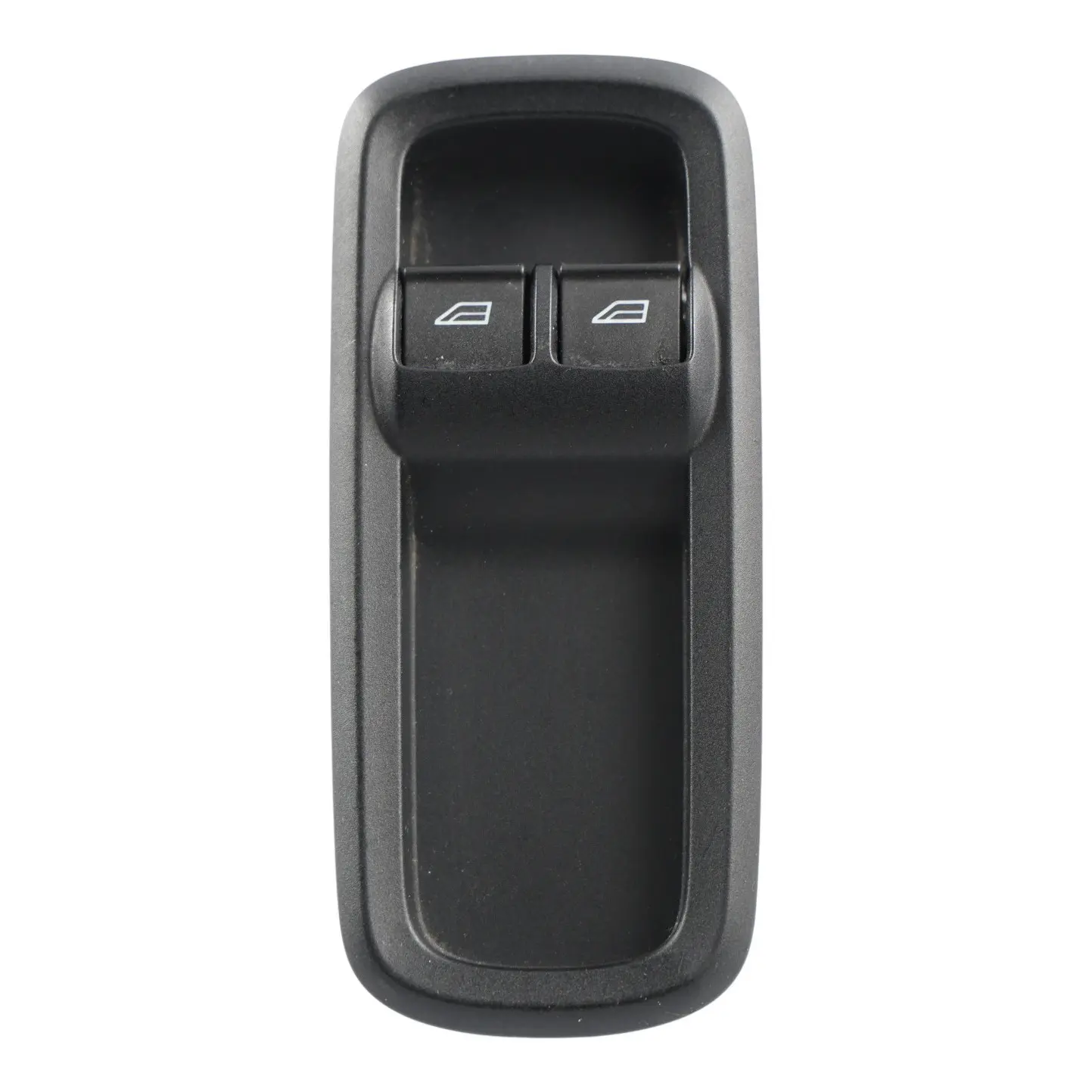 Ford Fiesta Mk7 Door Window Switch Electric Front Right O/S 8A6T-14A132-FC