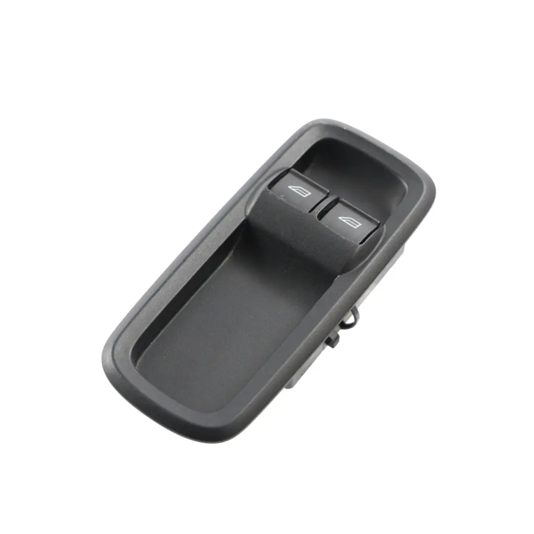 Door Window Switch Electric Front Right O/S 8A6T-14A132-FC to Ford Fiesta Mk7 with Part number 1547741 Ford Fiesta Mk7 Door Window Switch Electric Front Right O/S 8A6T-14A132-FC - SKU RHD-1547741-1 - Part number 1547741