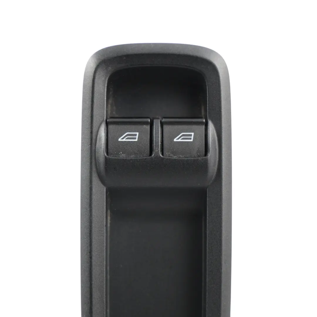Ford Fiesta Mk7 Door Window Switch Electric Front Right O/S 8A6T-14A132-FC - SKU RHD-1547741-1 - Part number 1547741