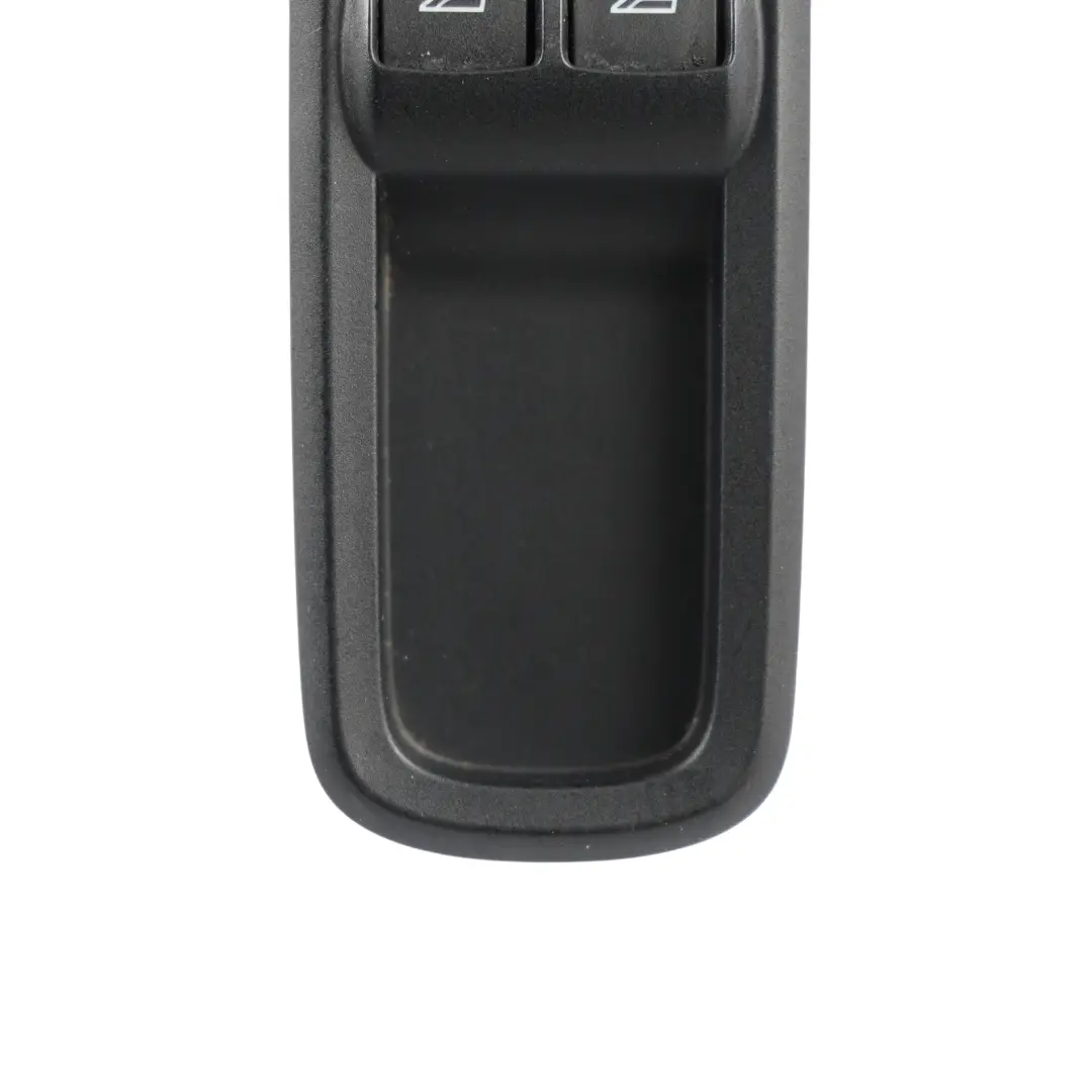 Door Window Switch Electric Front Right O/S 8A6T-14A132-FC to Ford Fiesta Mk7 with Part number 1547741 Ford Fiesta Mk7 Door Window Switch Electric Front Right O/S 8A6T-14A132-FC - SKU RHD-1547741-1 - Part number 1547741