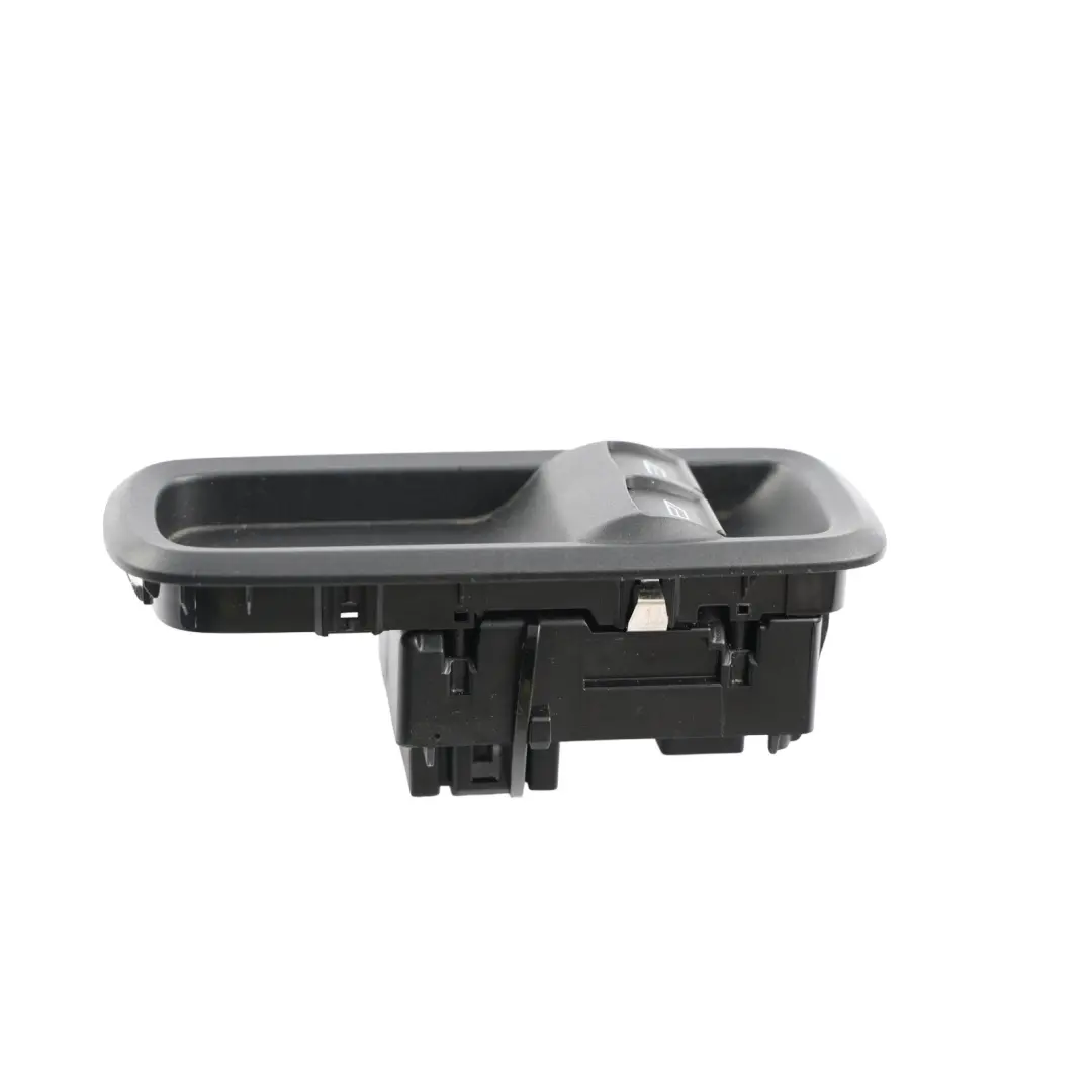 Door Window Switch Electric Front Right O/S 8A6T-14A132-FC to Ford Fiesta Mk7 with Part number 1547741 Ford Fiesta Mk7 Door Window Switch Electric Front Right O/S 8A6T-14A132-FC - SKU RHD-1547741-1 - Part number 1547741