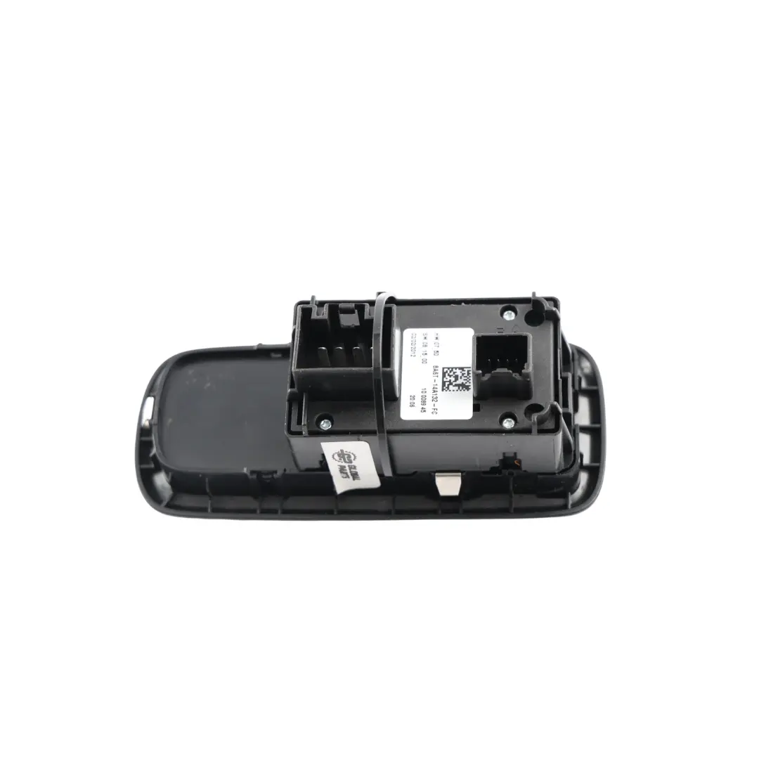 Door Window Switch Electric Front Right O/S 8A6T-14A132-FC to Ford Fiesta Mk7 with Part number 1547741 Ford Fiesta Mk7 Door Window Switch Electric Front Right O/S 8A6T-14A132-FC - SKU RHD-1547741-1 - Part number 1547741
