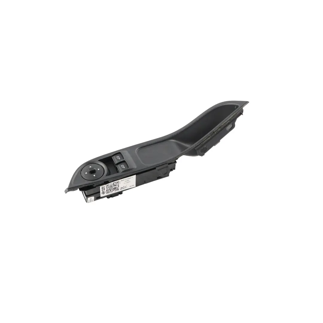 Mk3 Window Lifter Switch Front Right O/S Trim Panel BM51-A240A40-BDW to Ford Focus with Part number 1733667 Ford Focus Mk3 Window Lifter Switch Front Right O/S Trim Panel BM51-A240A40-BDW - SKU RHD-1733667-1 - Part number 1733667