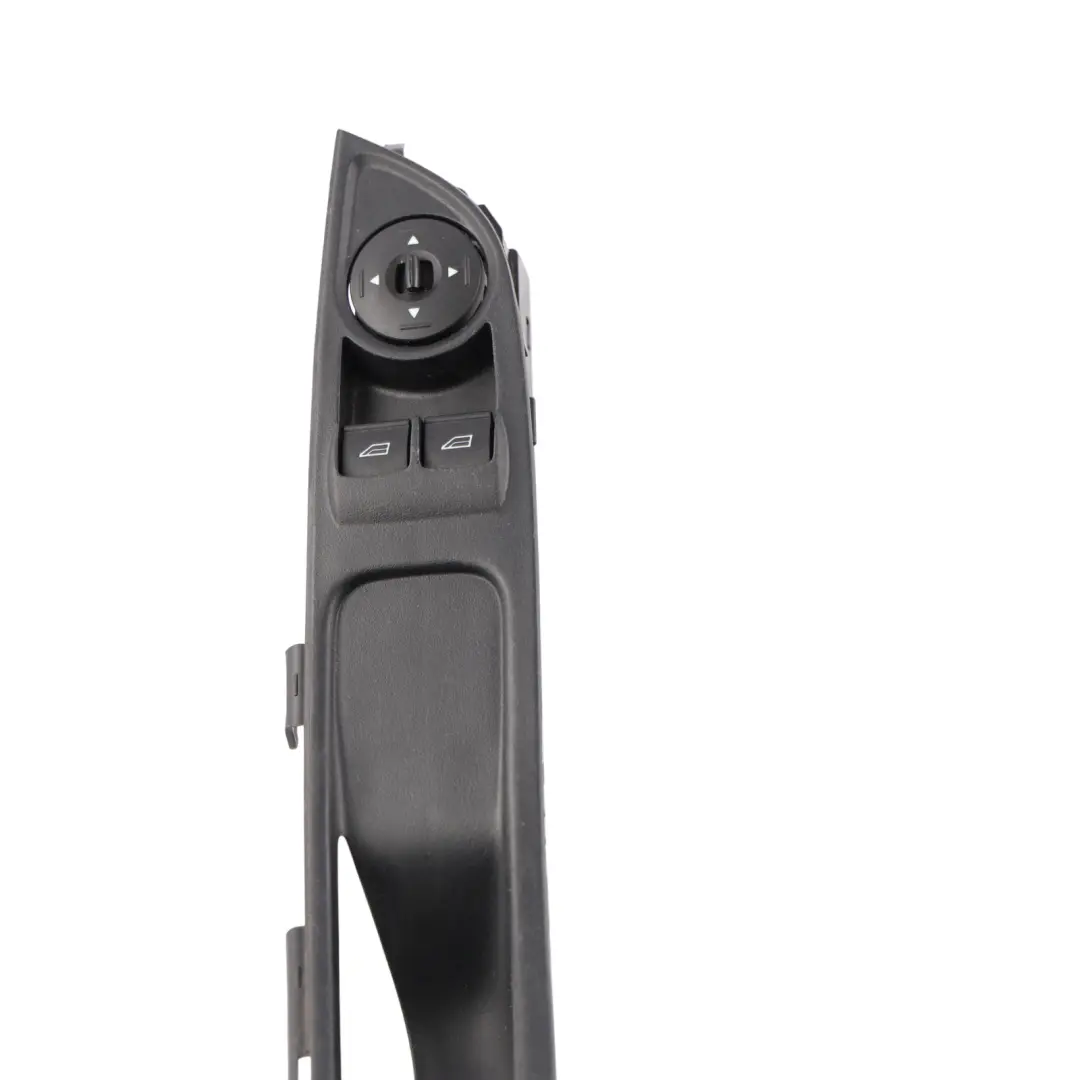 Ford Focus Mk3 Window Lifter Switch Front Right O/S Trim Panel BM51-A240A40-BDW - SKU RHD-1733667-1 - Part number 1733667