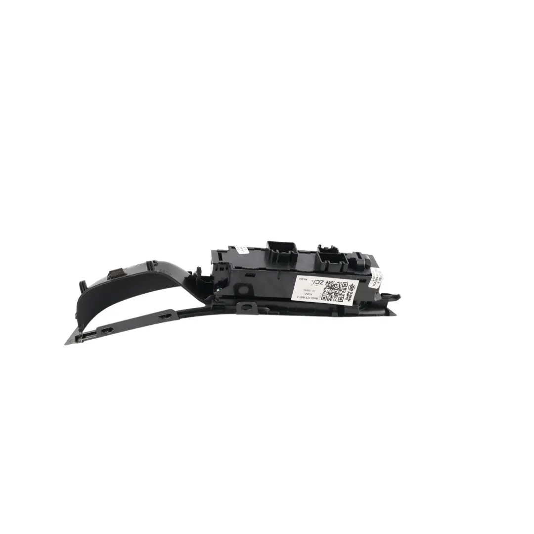 Mk3 Window Lifter Switch Front Right O/S Trim Panel BM51-A240A40-BDW to Ford Focus with Part number 1733667 Ford Focus Mk3 Window Lifter Switch Front Right O/S Trim Panel BM51-A240A40-BDW - SKU RHD-1733667-1 - Part number 1733667