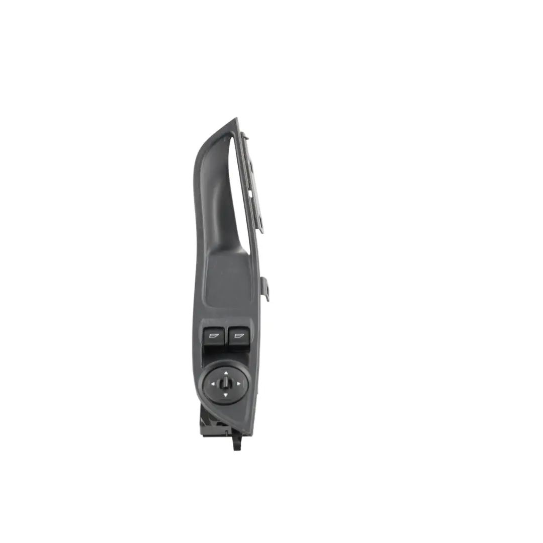 Ford Focus Mk3 Window Lifter Switch Front Right O/S Trim Panel BM51-A240A40-BDW - SKU RHD-1733667-1 - Part number 1733667
