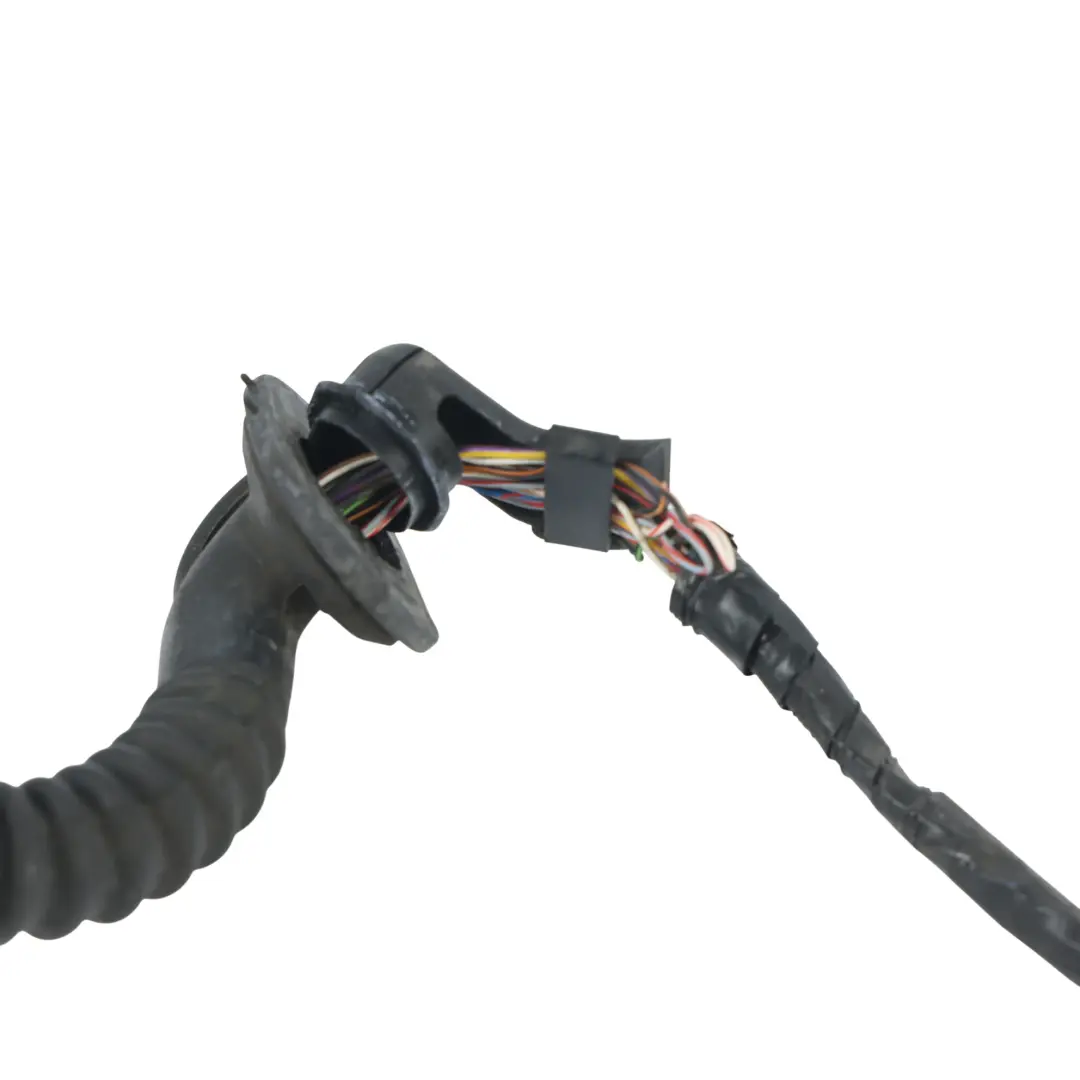 Ford Kuga C394 Front Door Wiring Loom Harness Wire Right O/S 8V4T-14A584-BHE - SKU RHD-1747722 - Part number 1747722