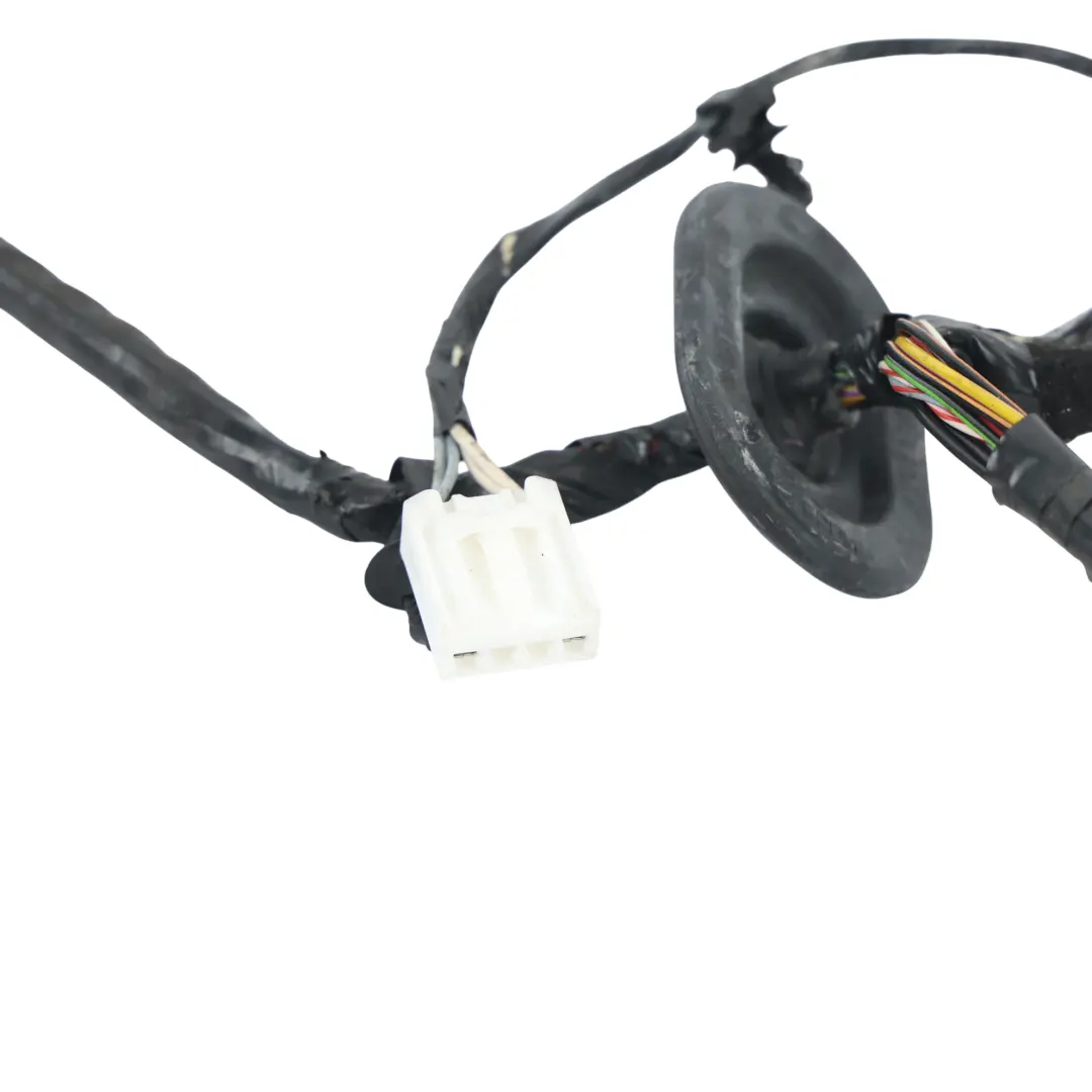 Ford Kuga C394 Front Door Wiring Loom Harness Wire Right O/S 8V4T-14A584-BHE - SKU RHD-1747722 - Part number 1747722
