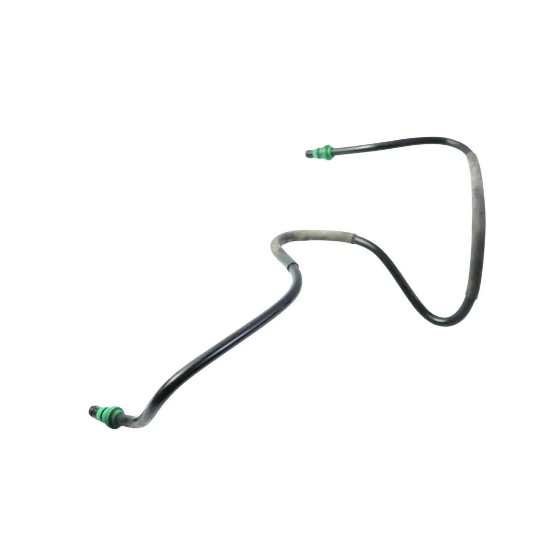 Clutch Master Cylinder Pipe Hose Petrol 8V51-7K592-DB to Ford Fiesta Mk7 with Part number 1759558 Ford Fiesta Mk7 Clutch Master Cylinder Pipe Hose Petrol 8V51-7K592-DB - SKU RHD-1759558 - Part number 1759558