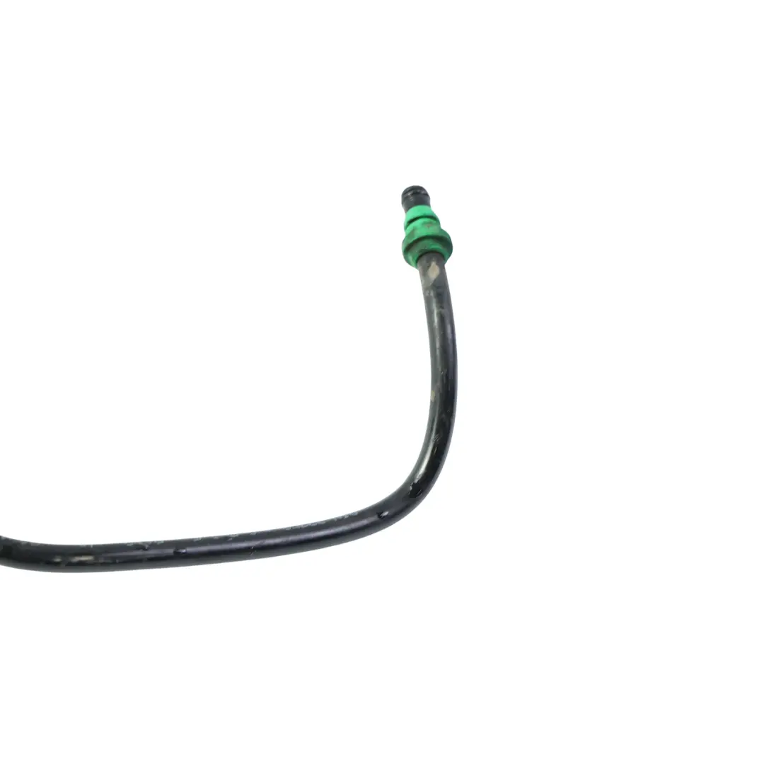 Ford Fiesta Mk7 Clutch Master Cylinder Pipe Hose Petrol 8V51-7K592-DB - SKU RHD-1759558 - Part number 1759558
