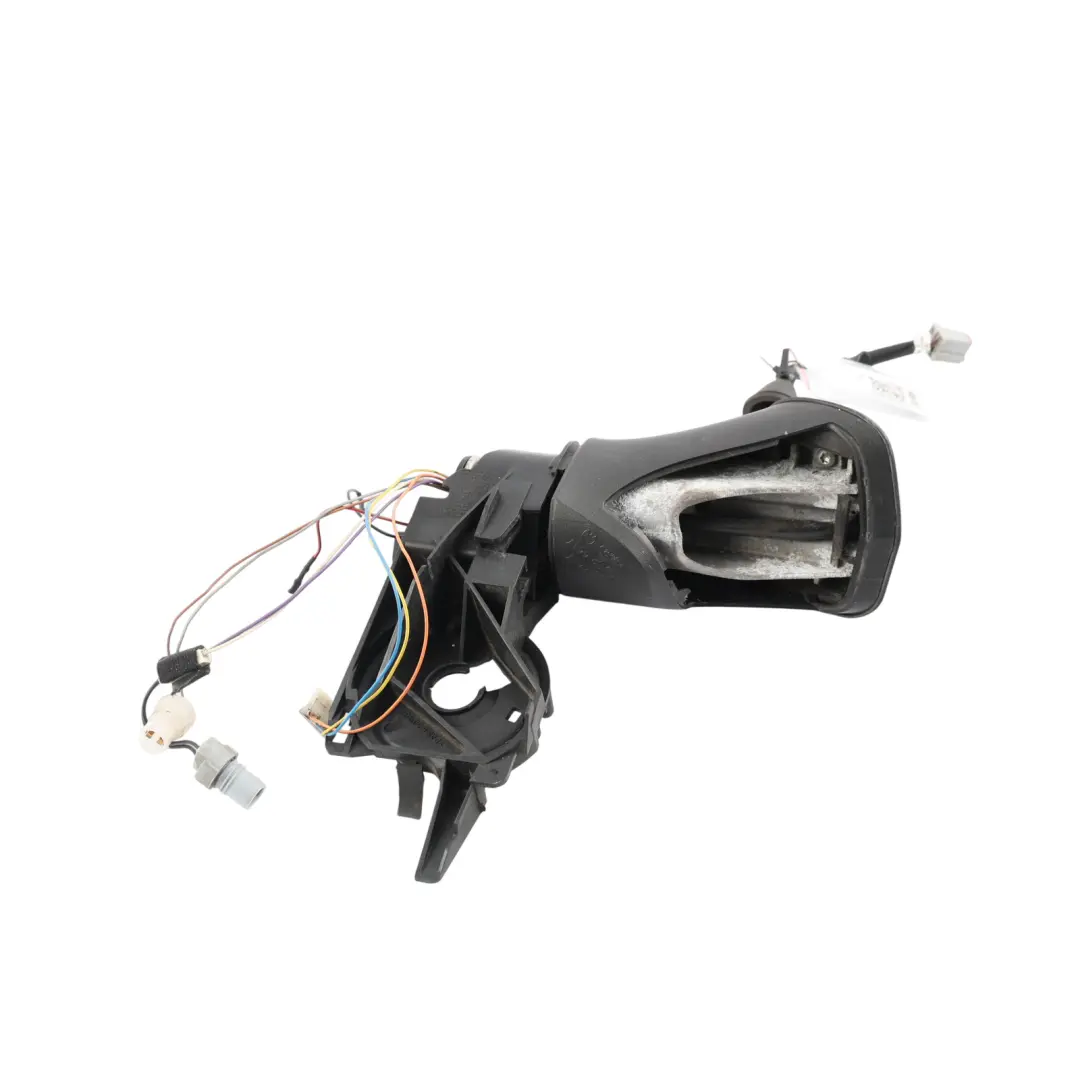 Ford Kuga Mk1 Door Wing Mirror Manual Fold Front Right O/S - SKU RHD-1765814 - Part number 1765814