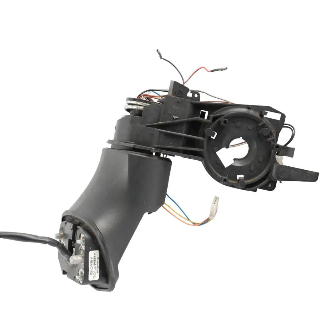 Ford Kuga Mk1 Door Wing Mirror Manual Fold Front Right O/S - SKU RHD-1765814 - Part number 1765814