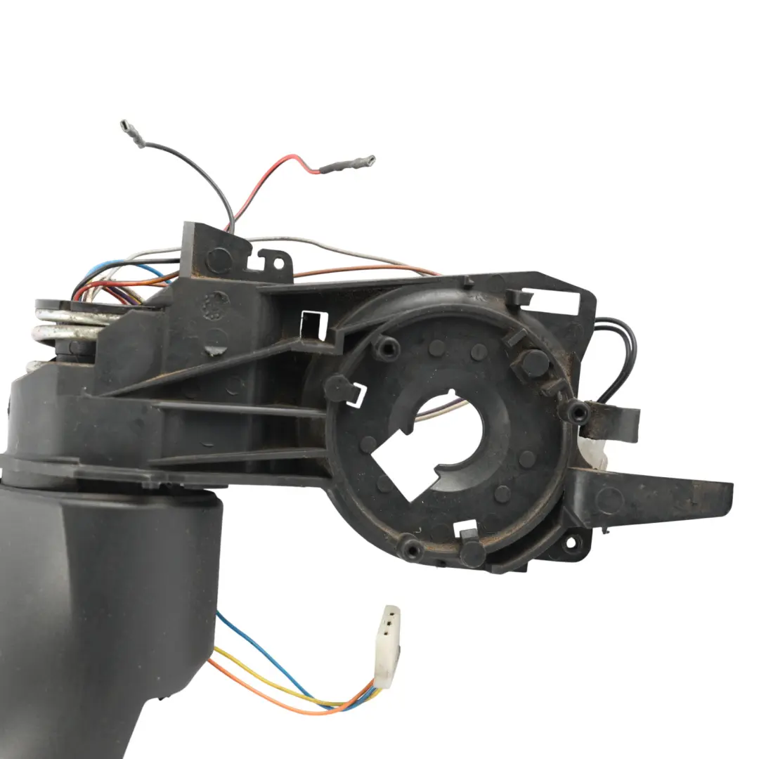 Mk1 Door Wing Mirror Manual Fold Front Right O/S to Ford Kuga with Part number 1765814 Ford Kuga Mk1 Door Wing Mirror Manual Fold Front Right O/S - SKU RHD-1765814 - Part number 1765814